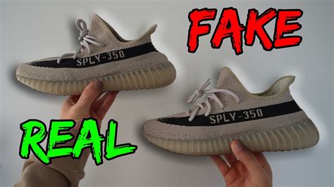 adidas fake freezy men|adidas yeezy shoes scam.